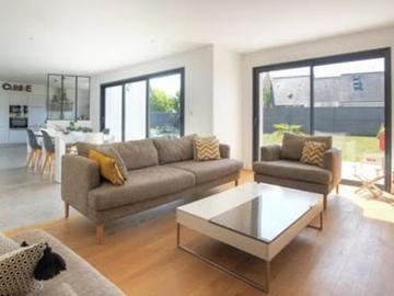 77700, Montguillon Saint-Germain-sur-Morin, Seine-et-Marne