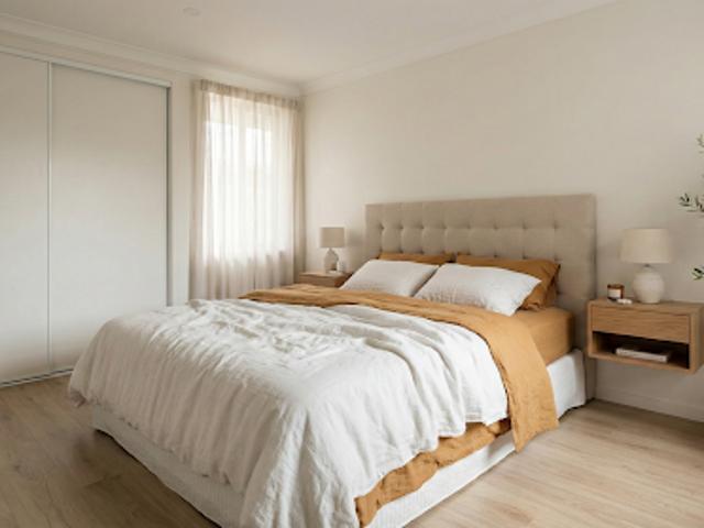 Vente Maison 4 pièces 83 m2 Coupvray