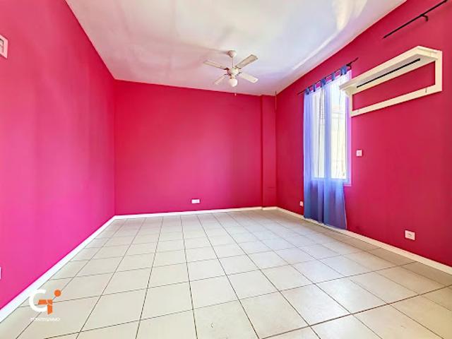 Vente Maison 4 pièces 83 m2 Caudebec les elbeuf