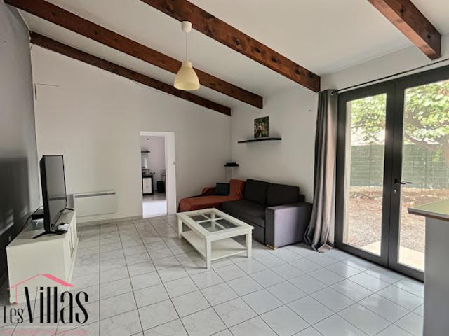 Vente Maison 4 pièces 83 m2 Caves