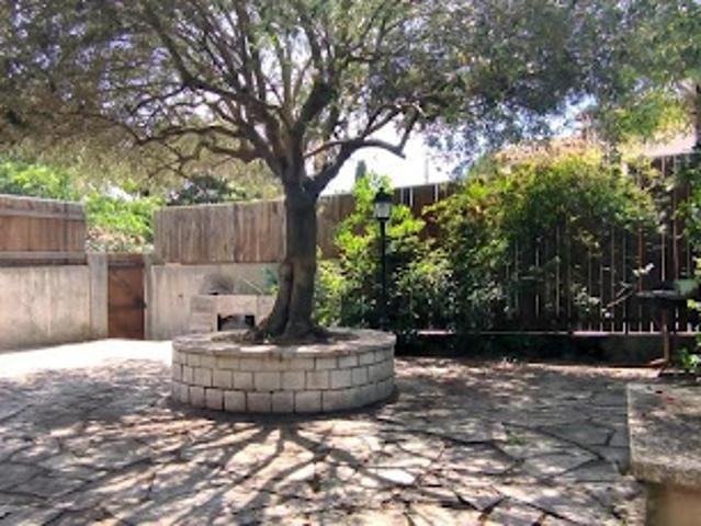 Vente Maison 4 pièces 83 m2 Castries