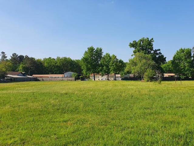 Vente Maison 4 pièces 83 m2 Civrac en Médoc