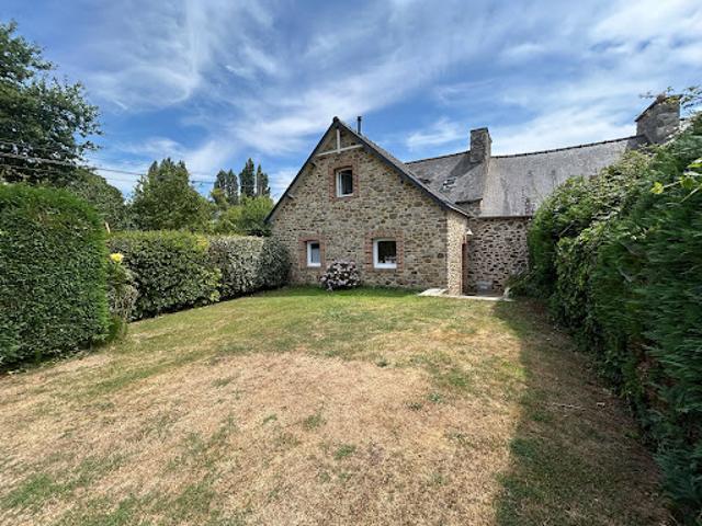 Vente Maison 4 pièces 83 m2 Créhen