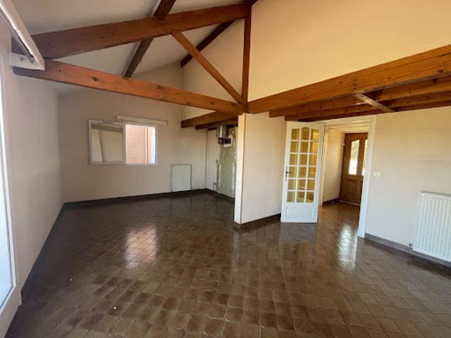 Vente Maison 4 pièces 83 m2 Amplepuis