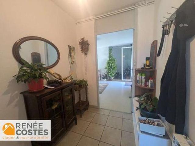 Vente Maison 4 pièces 83 m2 Albias