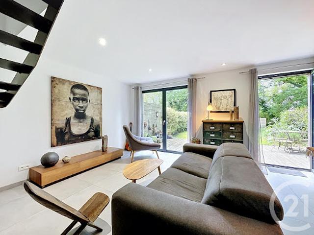 Vente Maison 4 pièces 83 m2 Arradon