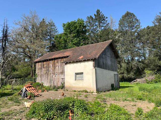 Vente Maison 4 pièces 83 m2 Bosset