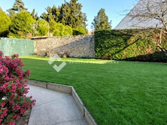 Vente Maison 4 pièces 83 m2 Bazainville