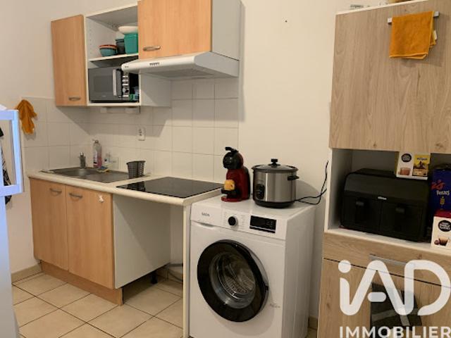 Vente Maison 4 pièces 83 m2 Bergerac