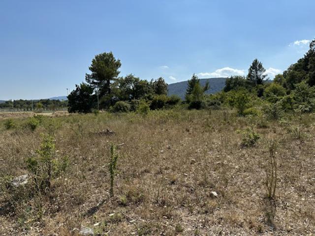 Vente Maison 4 pièces 83 m2 Gonfaron