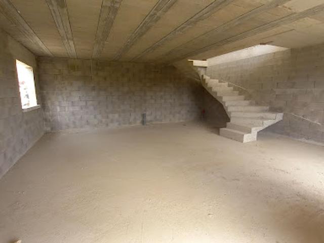 Vente Maison 4 pièces 83 m2 Gardanne