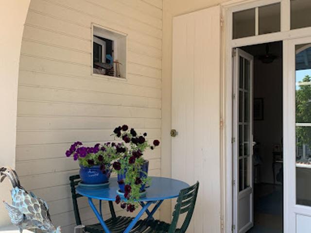 Vente Maison 4 pièces 83 m2 Fouras