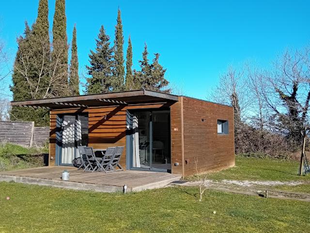 Vente Maison 4 pièces 83 m2 Fanjeaux
