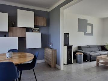 Vente Maison 4 pièces 83 m2 Illies