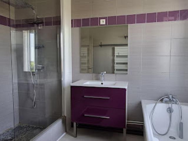 Vente Maison 4 pièces 83 m2 Illies