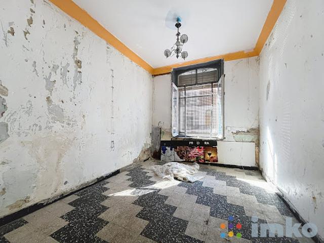 Vente Maison 4 pièces 83 m2 Lomme