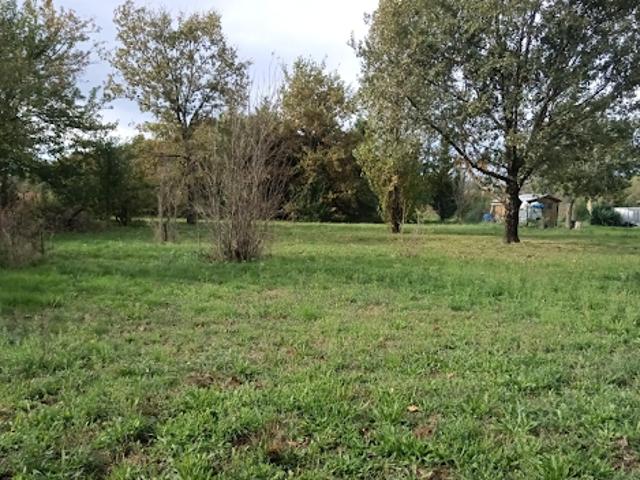 Vente Maison 4 pièces 83 m2 La Brède