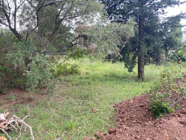 Vente Maison 4 pièces 83 m2 La garde