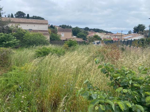 Vente Maison 4 pièces 83 m2 La garde