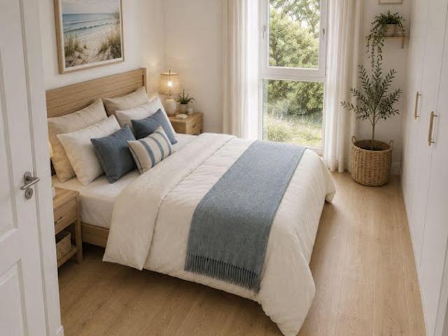Vente Maison 4 pièces 83 m2 La Plaine sur Mer