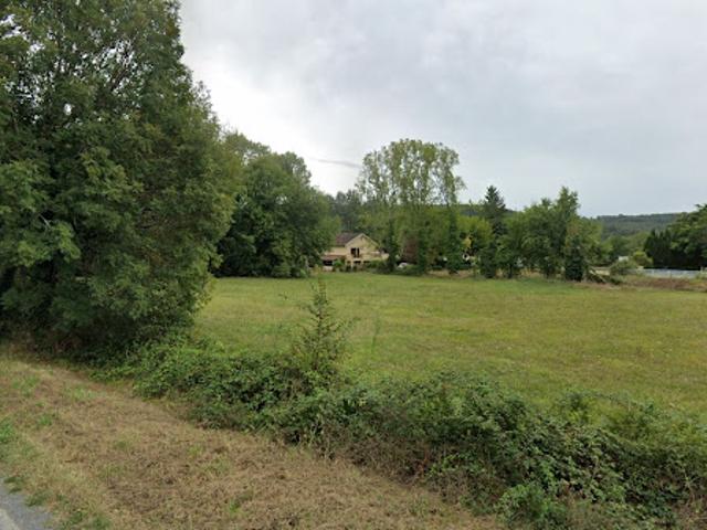 Vente Maison 4 pièces 83 m2 Le Bugue