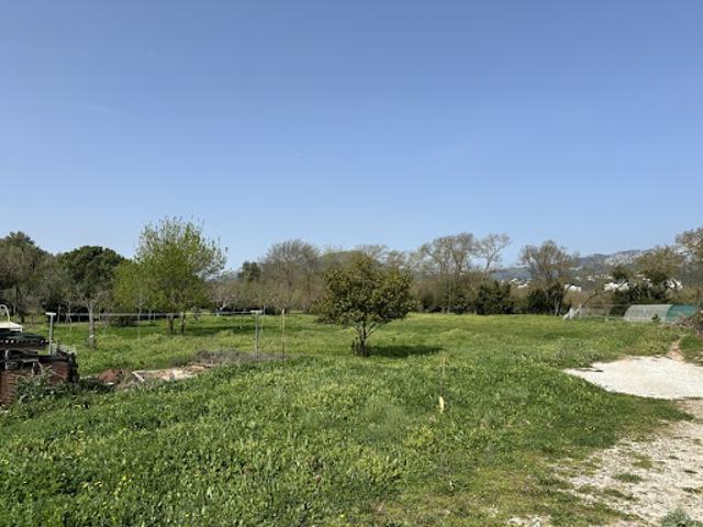 Vente Maison 4 pièces 83 m2 Le Pradet