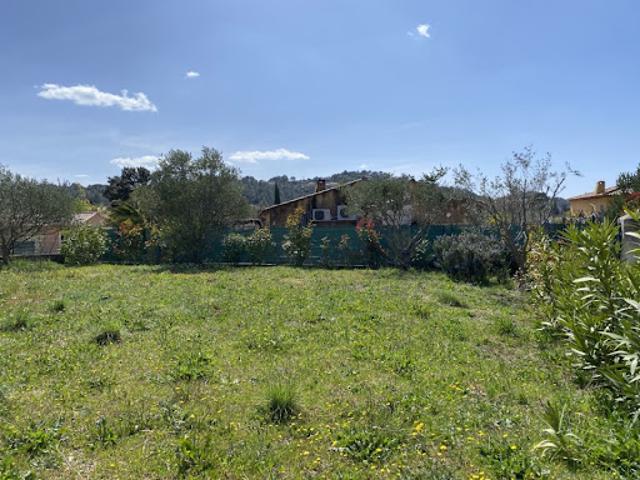 Vente Maison 4 pièces 83 m2 Le Pradet
