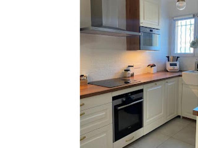 Vente Maison 4 pièces 83 m2 Les Angles