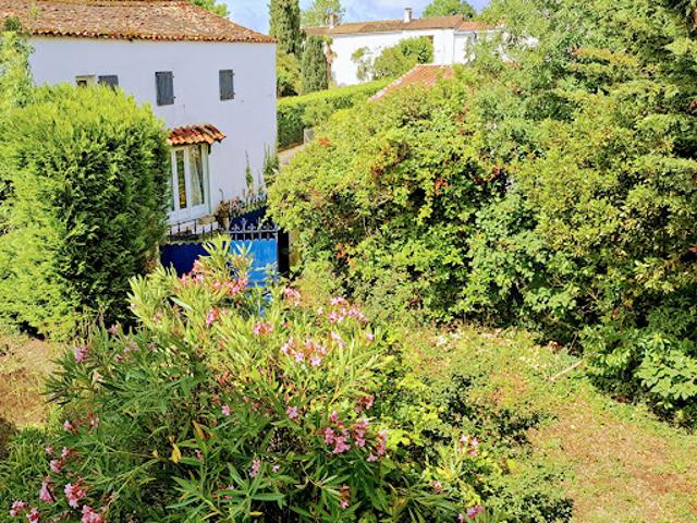 Vente Maison 4 pièces 83 m2 Mornac sur Seudre