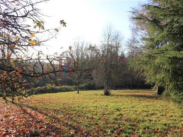 Vente Maison 4 pièces 83 m2 Marcillac la Croisille
