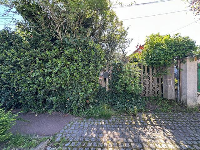 Vente Maison 4 pièces 83 m2 Noiseau