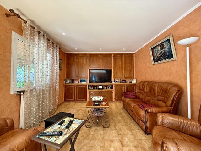 Vente Maison 4 pièces 83 m2 Sospel