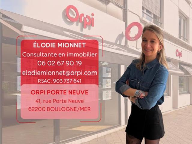 Vente Maison 4 pièces 83 m2 Saint Étienne au Mont