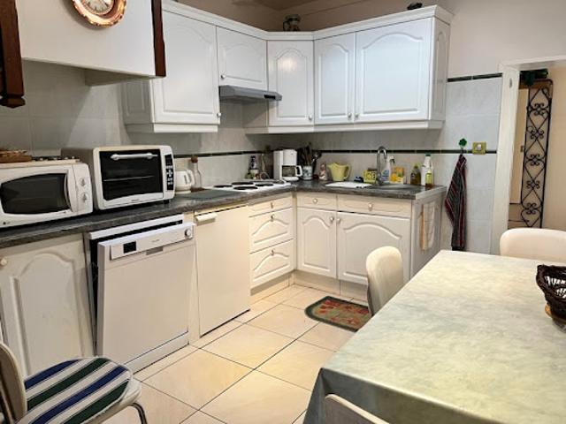 Vente Maison 4 pièces 83 m2 Saint Front de Pradoux