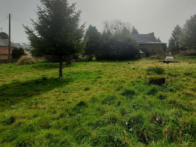 Vente Maison 4 pièces 83 m2 Saint Thuriau