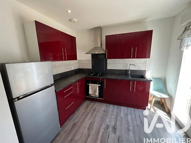 Vente Maison 4 pièces 83 m2 Senones