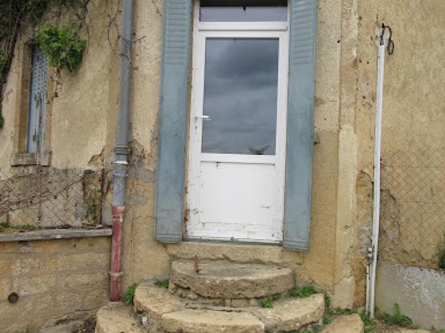 Vente Maison 4 pièces 83 m2 Pommiers