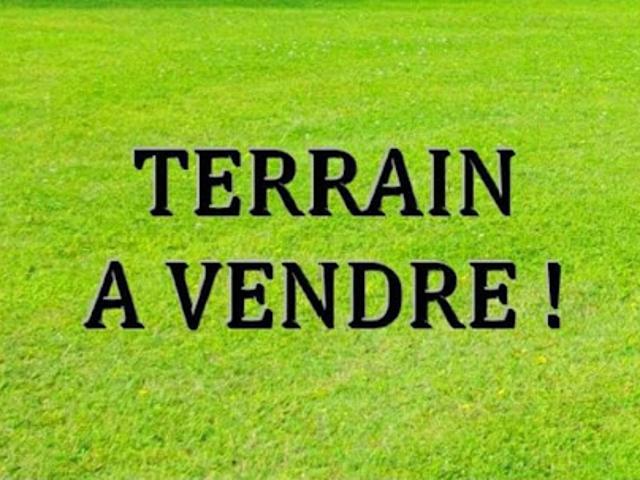 Vente Maison 4 pièces 83 m2 Ponteilla
