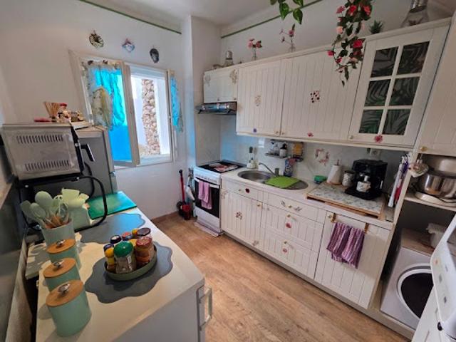 Vente Maison 4 pièces 83 m2 Pamiers