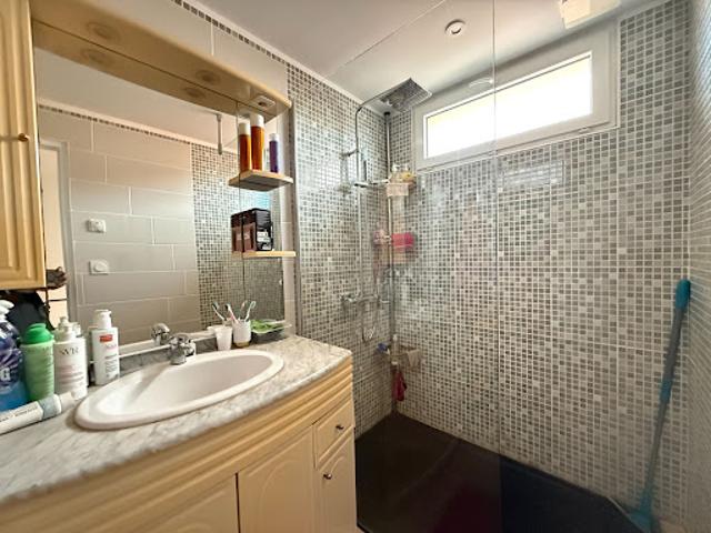 Vente Maison 4 pièces 83 m2 Perpignan