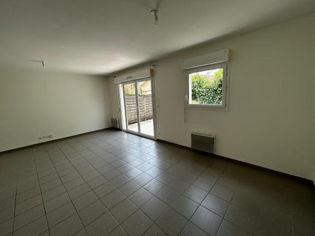 Vente Maison 4 pièces 83.65 m2 Pessac