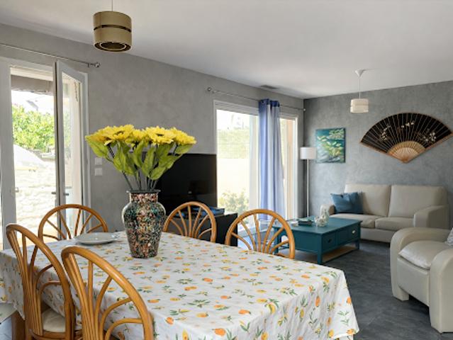 Vente Maison 4 pièces 83 m2 Pia