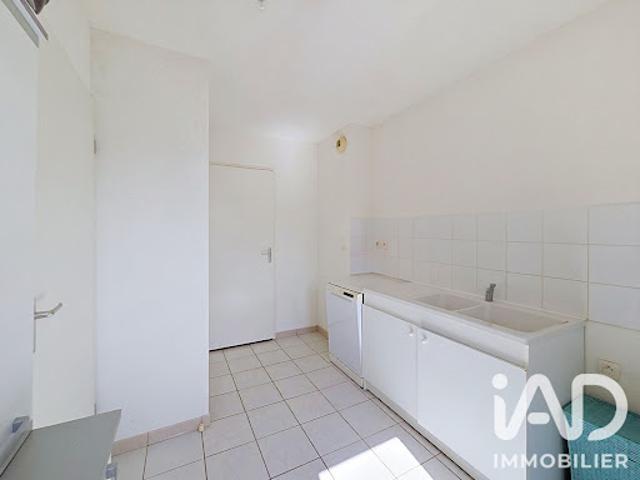 Vente Maison 4 pièces 83 m2 Preignan