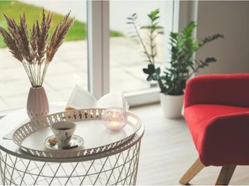 Vente Maison 4 pièces 83 m2 Rouffiac Tolosan
