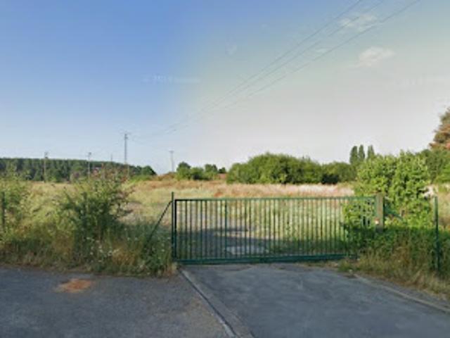 Vente Maison 4 pièces 83 m2 Râches