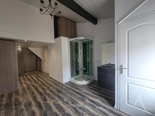 Vente Maison 4 pièces 83 m2 Toulouges