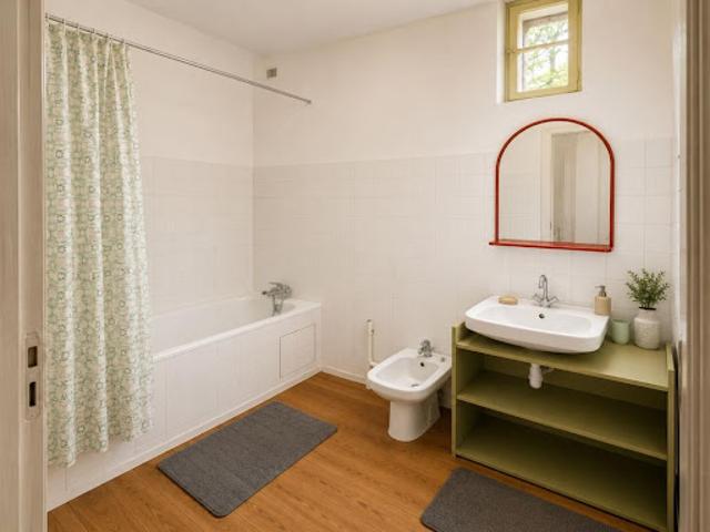 Vente Maison 4 pièces 83.85 m2 Toulouse