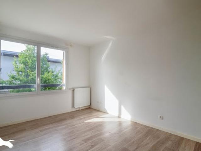 Vente Maison 4 pièces 83 m2 Toulouse