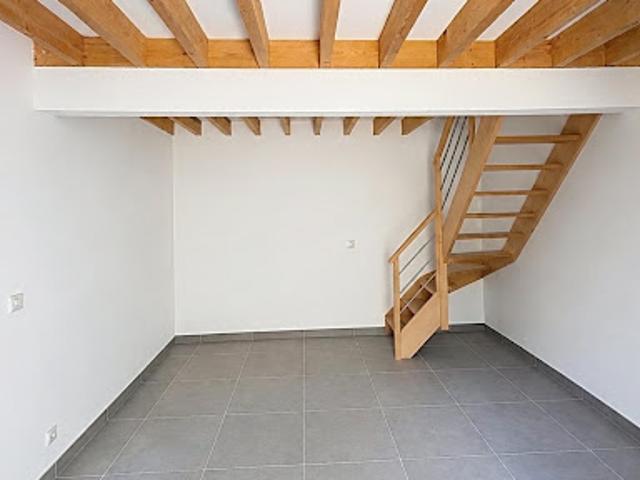 Vente Maison 4 pièces 83 m2 Tréon