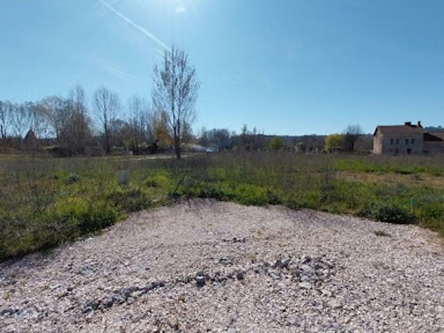 Vente Maison 4 pièces 83 m2 Trélissac